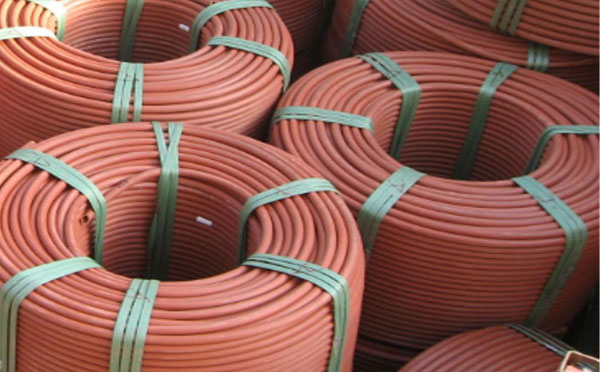 聚乙烯阻燃阿合奇穿线管具有哪些优势 聚乙烯阻燃阿合奇穿线管具有哪些优势