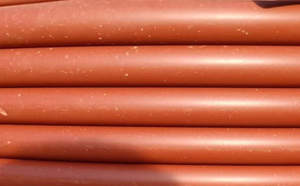 阻燃阿合奇穿线管 阻燃阿合奇穿线管