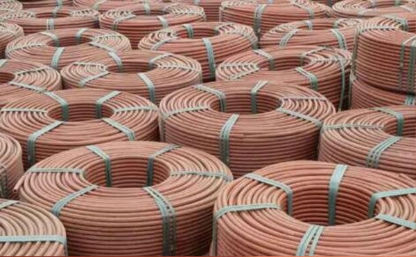 rpe阿合奇穿线管 rpe阿合奇穿线管