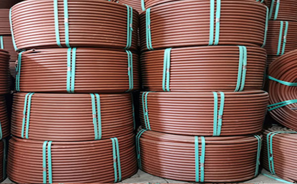 不正确的阿合奇穿线管使用方法会有什么隐患 不正确的阿合奇穿线管使用方法会有什么隐患