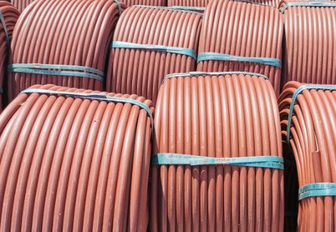 阿合奇穿线管配件使用范围 阿合奇穿线管配件使用范围