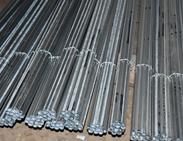 金属阿合奇穿线管的质保问题