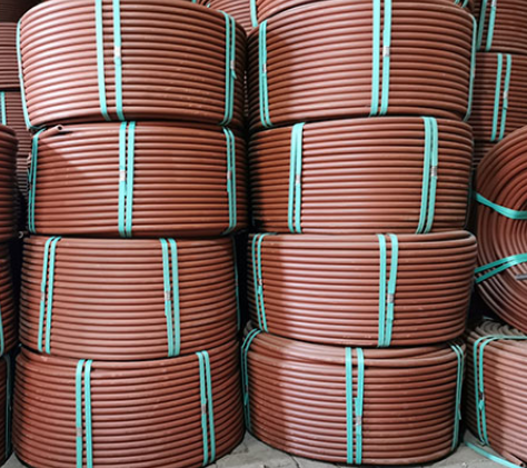 阿合奇穿线管的基本知识 阿合奇穿线管的基本知识