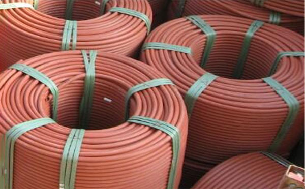 防火安全新标准:聚乙烯阻燃阿合奇穿线管的选择指南 防火安全新标准:聚乙烯阻燃阿合奇穿线管的选择指南