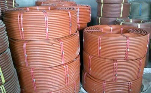 阿合奇穿线管防雷接地技术实施要点 阿合奇穿线管防雷接地技术实施要点