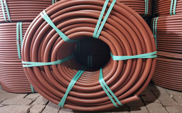 工地师傅都在用的rpe阿合奇穿线管规格型号选择指南 工地师傅都在用的rpe阿合奇穿线管规格型号选择指南