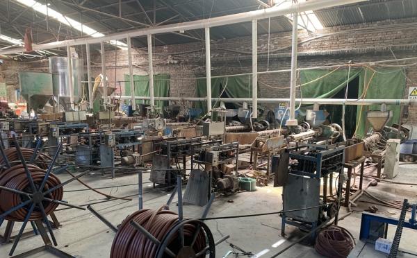 阿合奇碳素波纹管技术参数与电力通信工程敷设规范